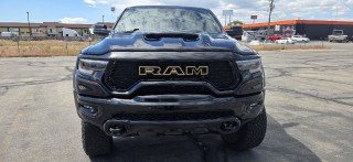 Image for 2023 RAM 1500 TRX ID: 7429196