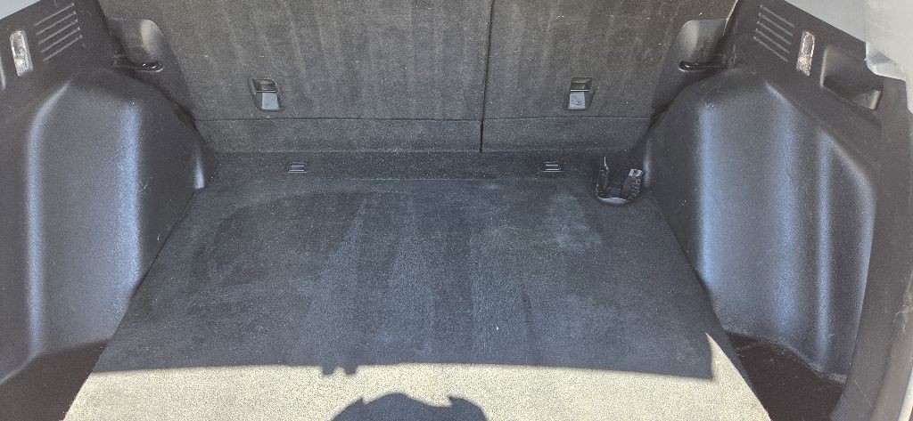 2019 Honda CR-V Image 15