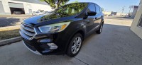 Image for 2017 Ford Escape SE ID: 7464919