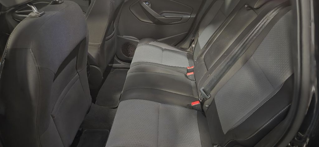 2017 Ford Escape Image 13