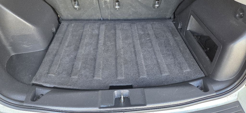 2013 Jeep Patriot Image 15