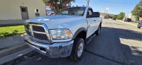 Image for 2012 Dodge Ram 2500 ST ID: 7658578