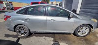 Image for 2013 Ford Focus SE ID: 7696231