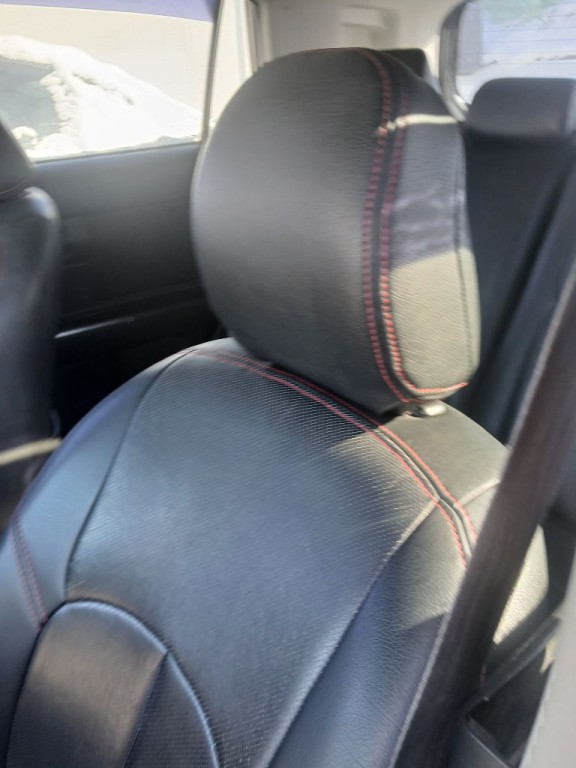 2008 Scion xB Image 14