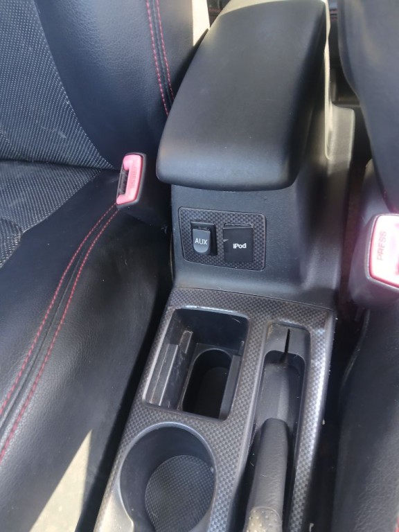 2008 Scion xB Image 15