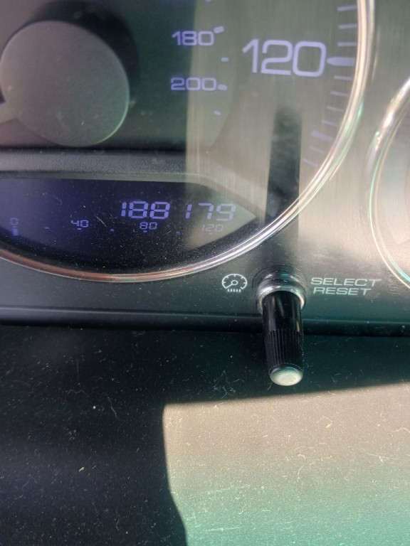 2005 Honda Civic Image 7
