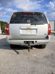 Image for 2012 Chevrolet Tahoe 1500 LT ID: 6893500