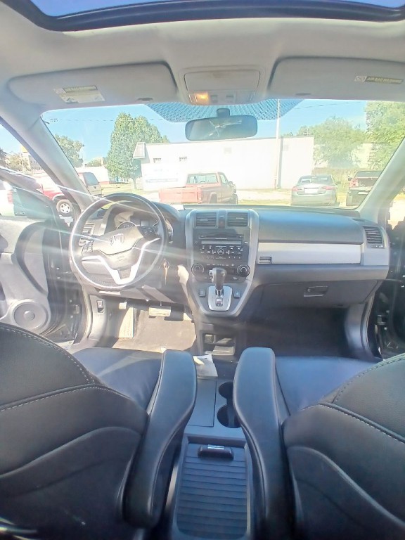 2011 Honda CR-V Image 15