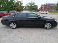 Image for 2007 Toyota Avalon XL ID: 7517919