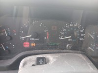 Image for 1997 Jeep Wrangler Sport ID: 7527660