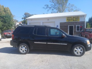 Image for 2005 GMC Envoy XL ID: 7729324