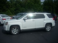 Image for 2013 GMC Terrain SLT ID: 6681461