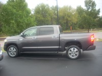 Image for 2015 Toyota Tundra CREWMAX 1794 ID: 6871265