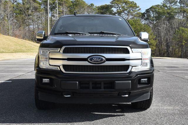 2019 Ford F-150 Image 5