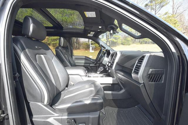 2019 Ford F-150 Image 6