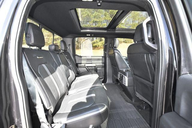 2019 Ford F-150 Image 7