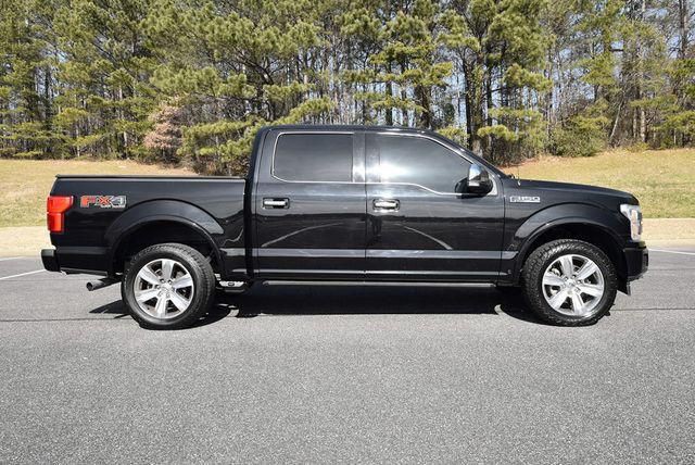 2019 Ford F-150 Image 13