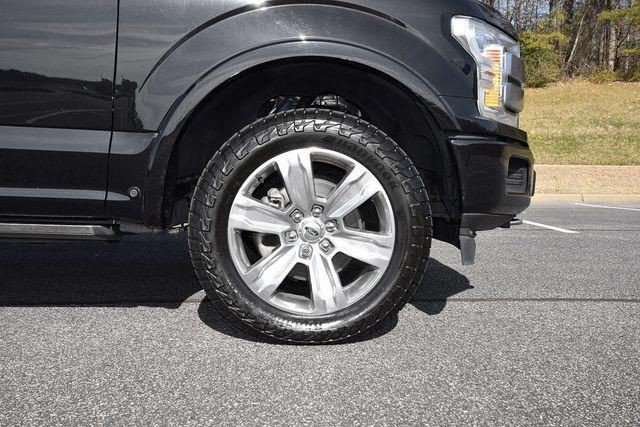 2019 Ford F-150 Image 14