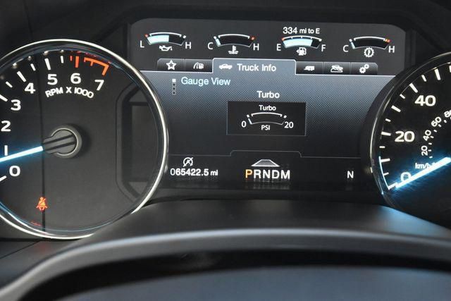 2019 Ford F-150 Image 17