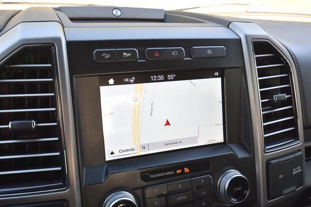 2019 Ford F-150 Image 18