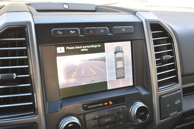 2019 Ford F-150 Image 19