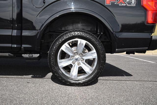 2019 Ford F-150 Image 24