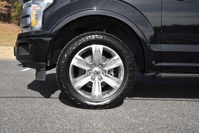 2019 Ford F-150 Image 25