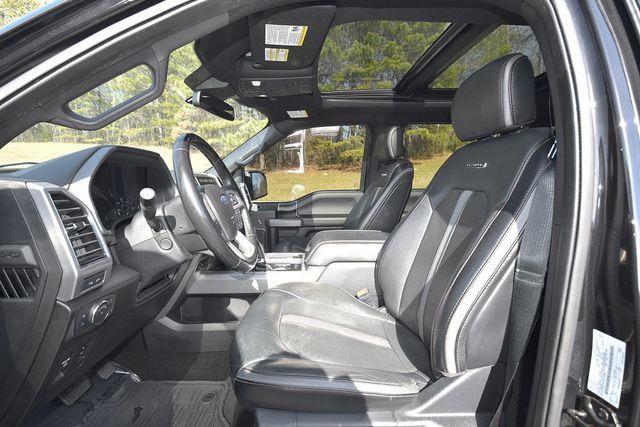 2019 Ford F-150 Image 26