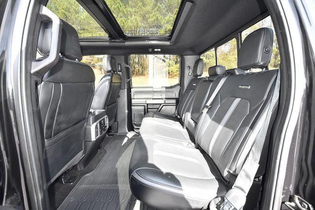 2019 Ford F-150 Image 29