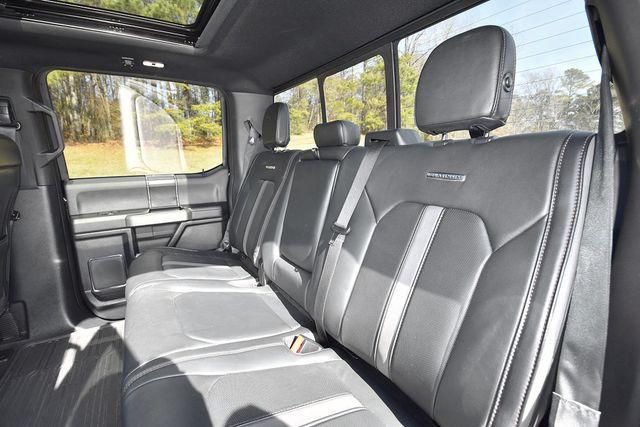 2019 Ford F-150 Image 30