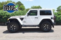 Image for 2018 Jeep Wrangler Rubicon ID: 6331167