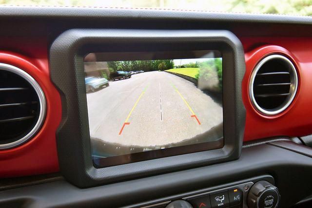 2018 Jeep Wrangler Image 14