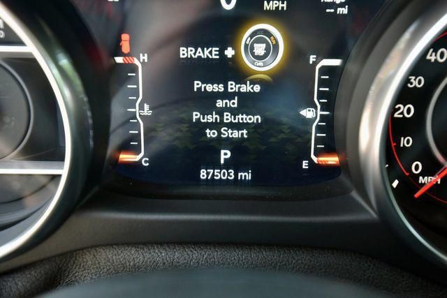 2018 Jeep Wrangler Image 23