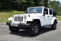 Image for 2018 Jeep Wrangler Sahara ID: 6511317