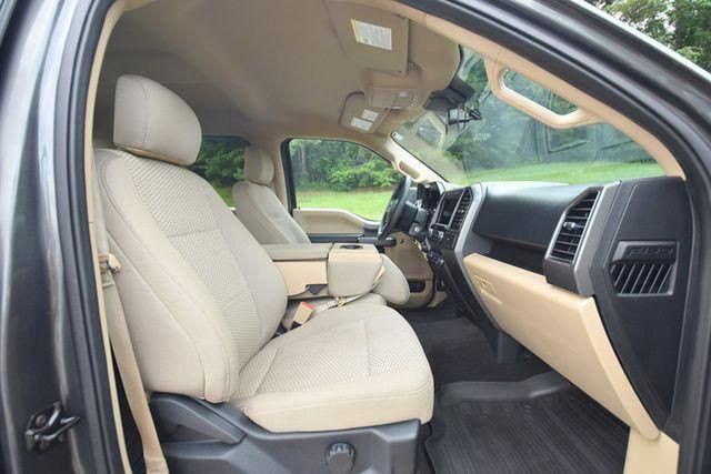 2020 Ford F-150 Image 15
