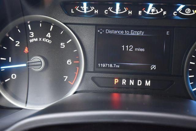 2020 Ford F-150 Image 18