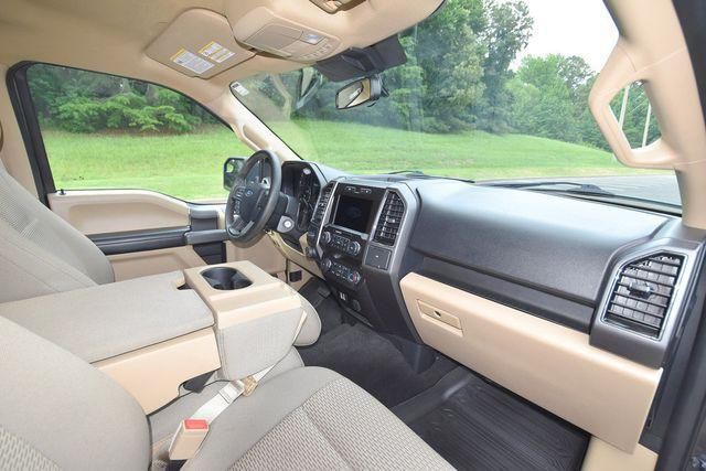 2020 Ford F-150 Image 36