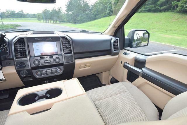2020 Ford F-150 Image 53