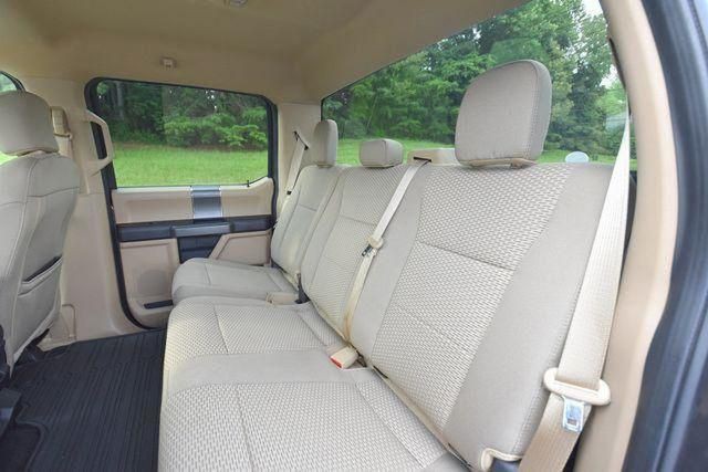 2020 Ford F-150 Image 57