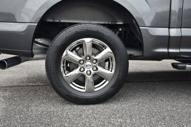 2020 Ford F-150 Image 59