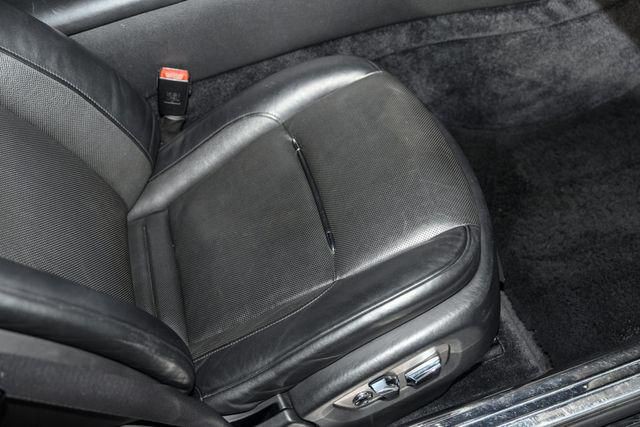 2015 Rolls-Royce Wraith Image 20