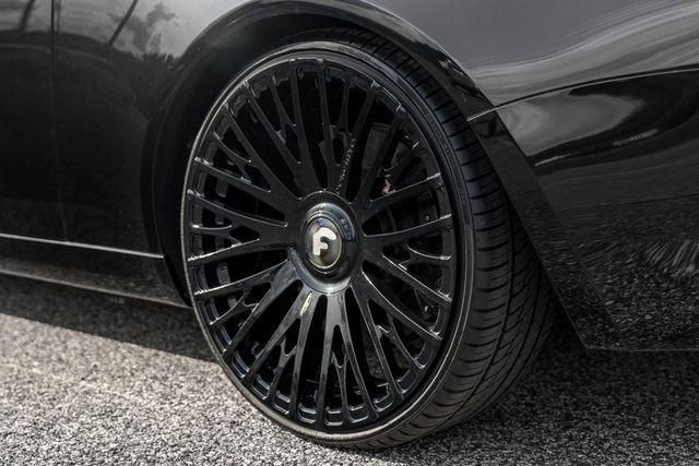 2015 Rolls-Royce Wraith Image 40