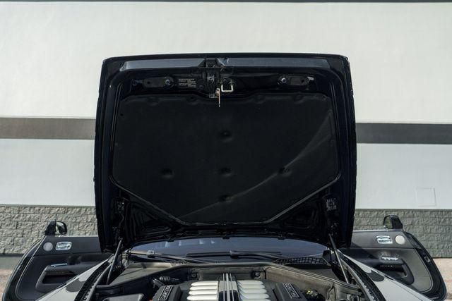 2015 Rolls-Royce Wraith Image 51