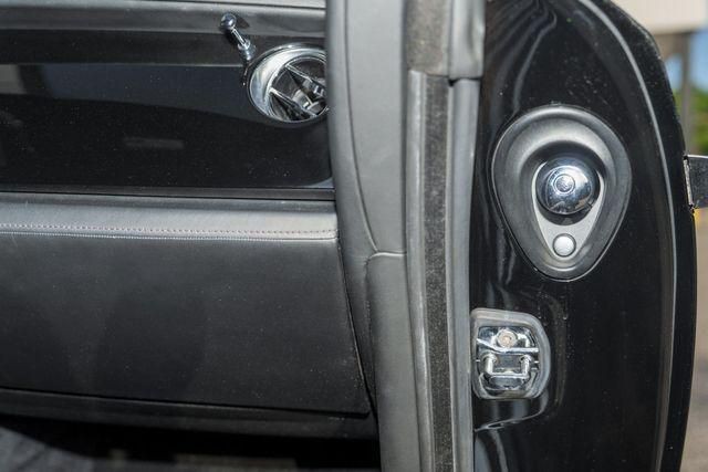 2015 Rolls-Royce Wraith Image 53