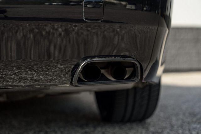 2015 Rolls-Royce Wraith Image 81