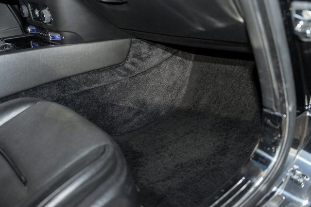 2015 Rolls-Royce Wraith Image 85