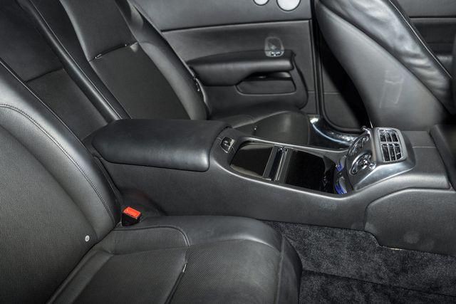 2015 Rolls-Royce Wraith Image 88