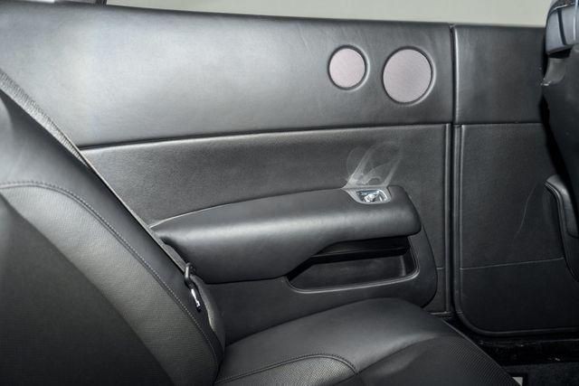 2015 Rolls-Royce Wraith Image 89