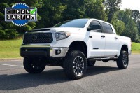 Image for 2021 Toyota Tundra SR5 TSS Off Road Pkg ID: 6655216