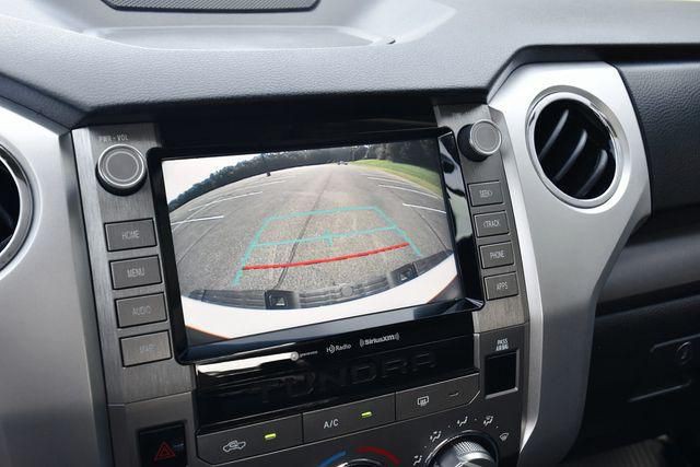 2021 Toyota Tundra Image 17